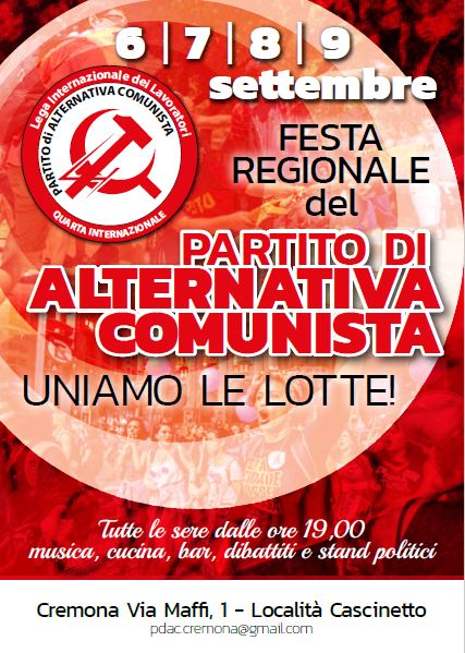 festa2018_fronte