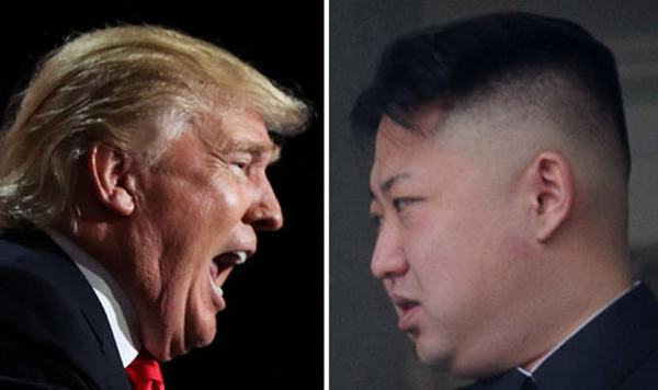corea_trump