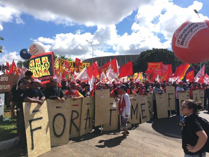 occupiamo_brasilia