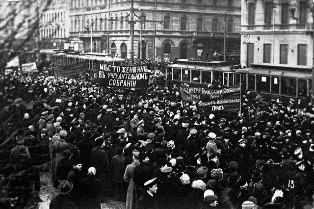 rivoluzione_di_febbraio