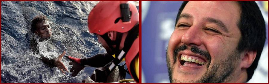 sbarchi_governi_borghesi