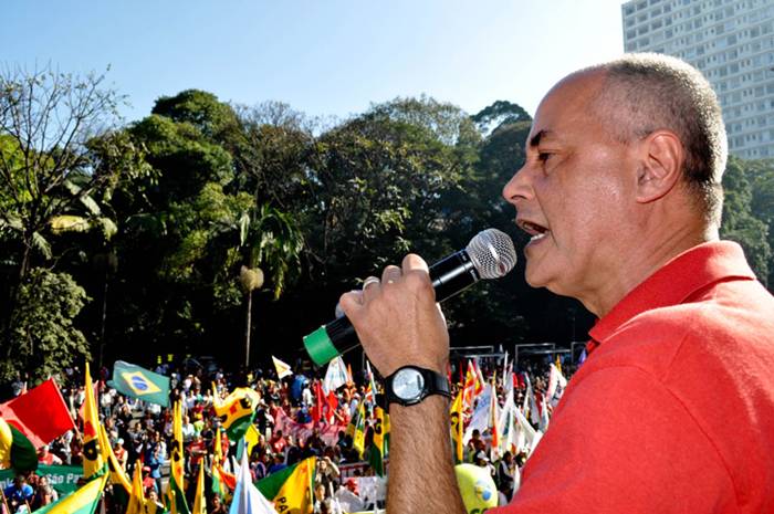 candidaturazemaria