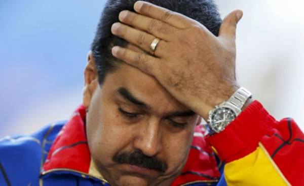 chavismo