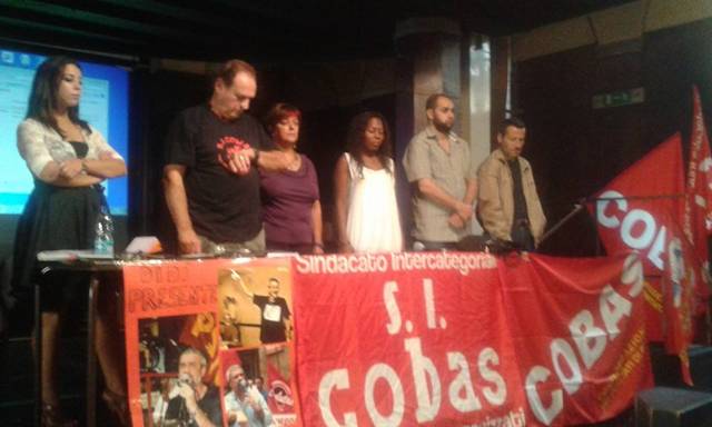 didi sicobas 1