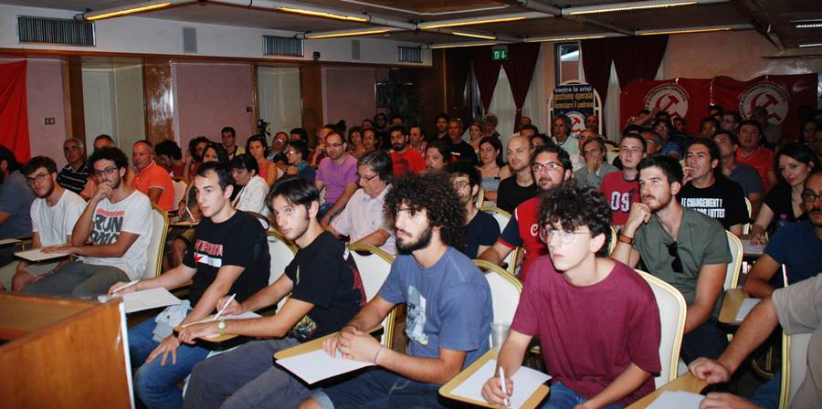 foto seminario 1