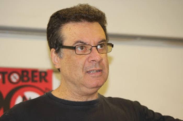 kouvelakis