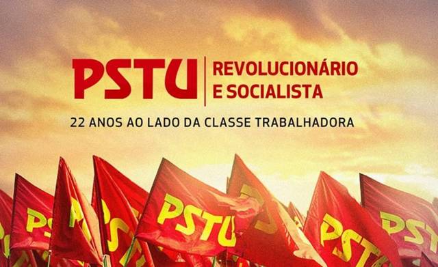 pstu
