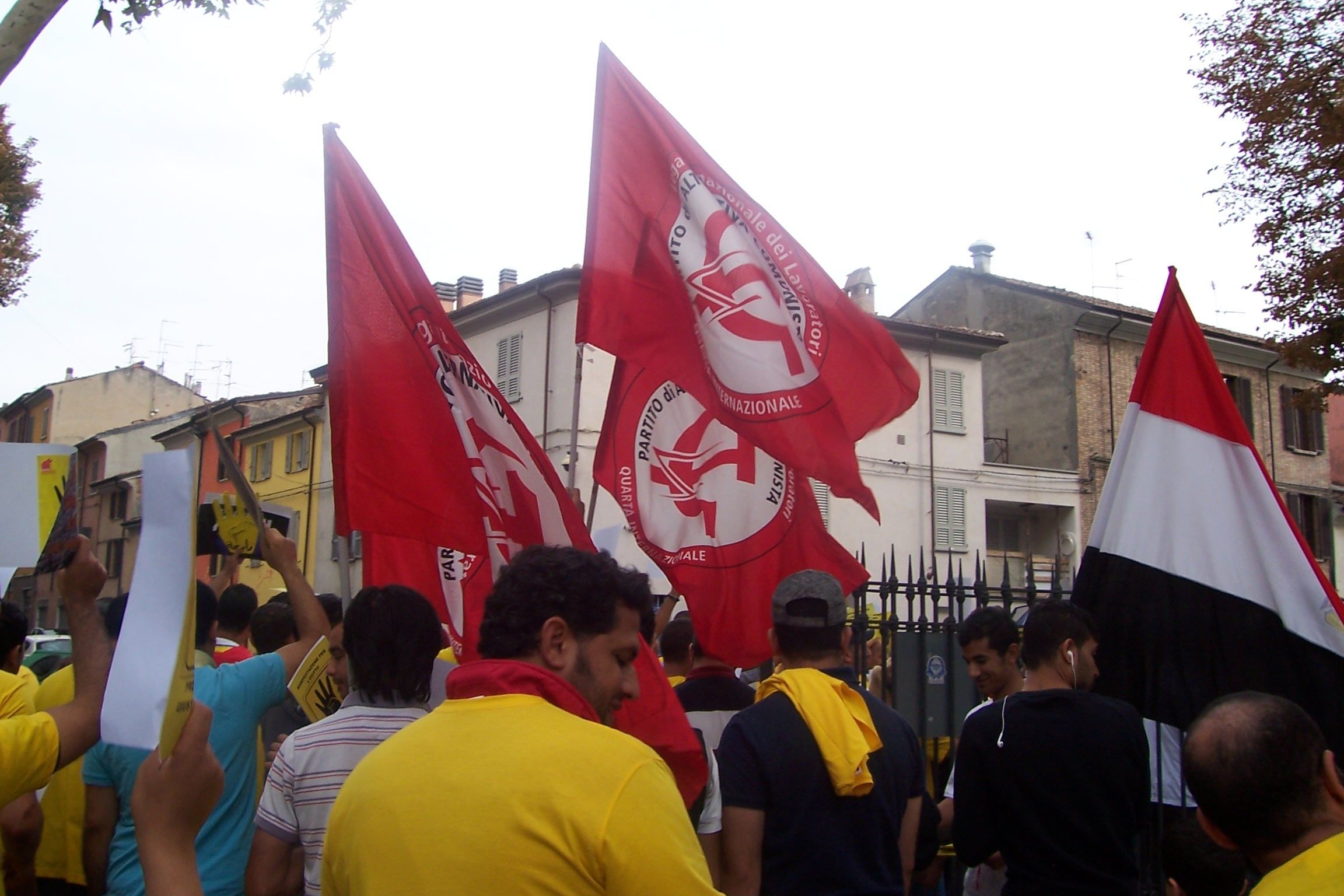 foto in basso 3 (1)