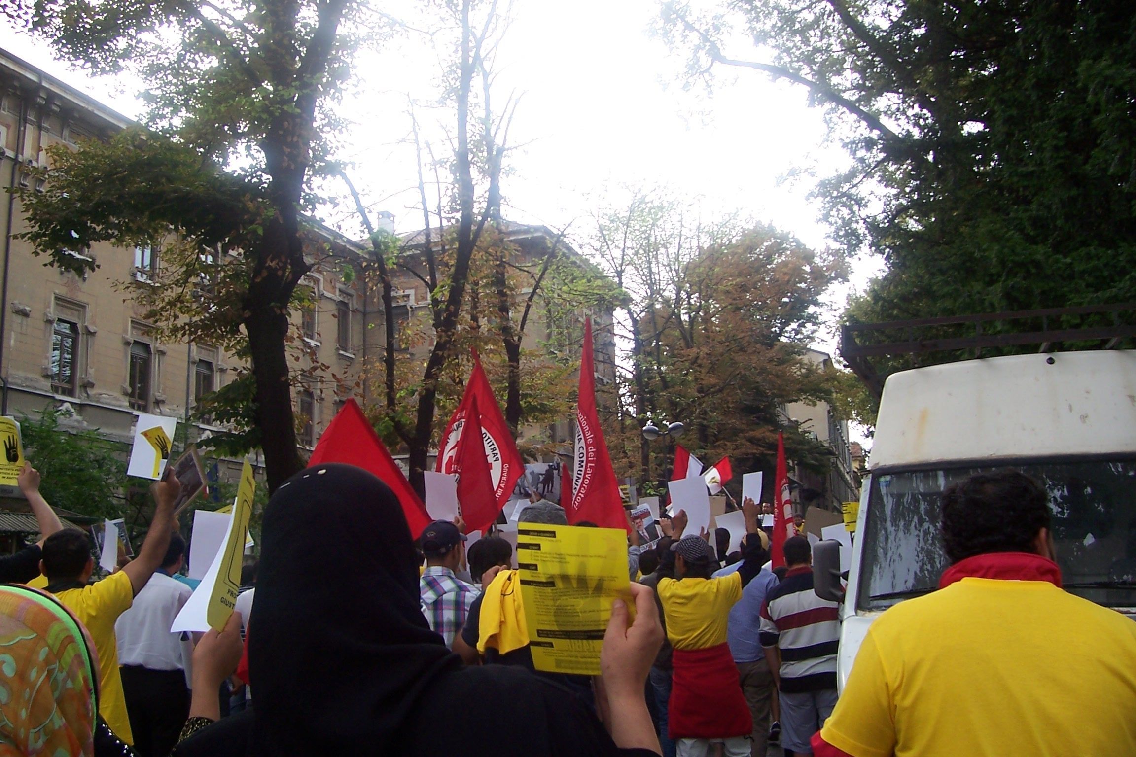 foto in basso 3 (2)
