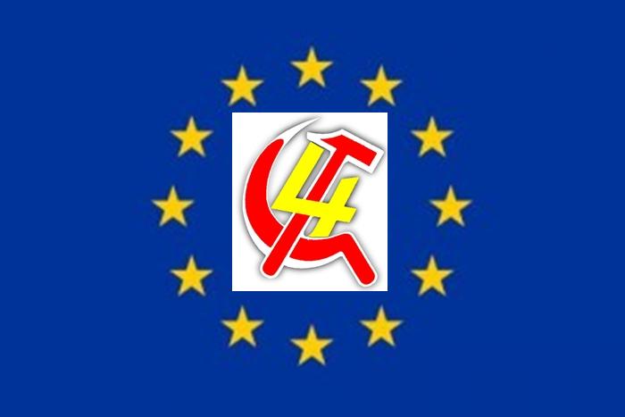 lit europee