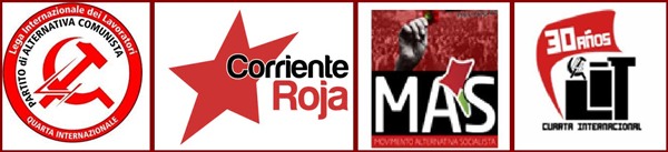completo