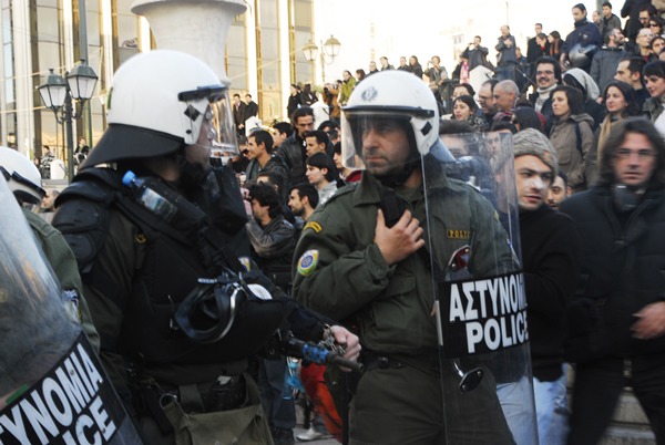 grecia2012
