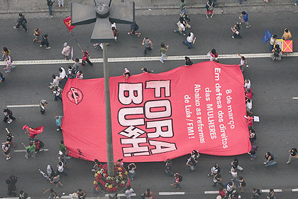 manifestaz sanpaolo2 manifestaz sanpaolo2