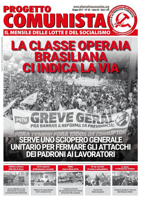 progetto_65 progetto_65